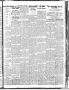 Weekly Freeman's Journal Saturday 09 November 1912 Page 9