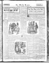 Weekly Freeman's Journal Saturday 09 November 1912 Page 11