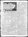 Weekly Freeman's Journal Saturday 09 November 1912 Page 14