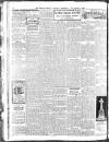 Weekly Freeman's Journal Saturday 09 November 1912 Page 16