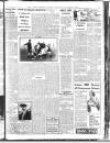 Weekly Freeman's Journal Saturday 09 November 1912 Page 17