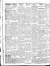 Weekly Freeman's Journal Saturday 16 November 1912 Page 2