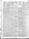 Weekly Freeman's Journal Saturday 16 November 1912 Page 8