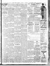 Weekly Freeman's Journal Saturday 16 November 1912 Page 9