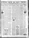 Weekly Freeman's Journal Saturday 16 November 1912 Page 13