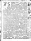 Weekly Freeman's Journal Saturday 16 November 1912 Page 14