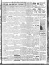 Weekly Freeman's Journal Saturday 16 November 1912 Page 15