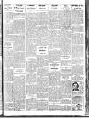 Weekly Freeman's Journal Saturday 16 November 1912 Page 17