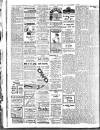 Weekly Freeman's Journal Saturday 23 November 1912 Page 4