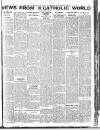 Weekly Freeman's Journal Saturday 23 November 1912 Page 6