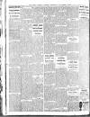 Weekly Freeman's Journal Saturday 23 November 1912 Page 7