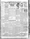 Weekly Freeman's Journal Saturday 23 November 1912 Page 8