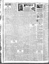 Weekly Freeman's Journal Saturday 23 November 1912 Page 9