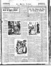 Weekly Freeman's Journal Saturday 23 November 1912 Page 10