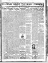 Weekly Freeman's Journal Saturday 23 November 1912 Page 12