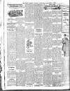 Weekly Freeman's Journal Saturday 23 November 1912 Page 13