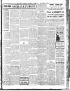 Weekly Freeman's Journal Saturday 23 November 1912 Page 14