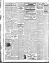 Weekly Freeman's Journal Saturday 23 November 1912 Page 15