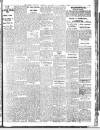 Weekly Freeman's Journal Saturday 23 November 1912 Page 16