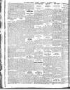 Weekly Freeman's Journal Saturday 30 November 1912 Page 2