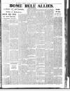 Weekly Freeman's Journal Saturday 30 November 1912 Page 3