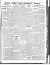 Weekly Freeman's Journal Saturday 30 November 1912 Page 6