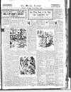 Weekly Freeman's Journal Saturday 30 November 1912 Page 10