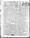 Weekly Freeman's Journal Saturday 30 November 1912 Page 13