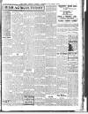 Weekly Freeman's Journal Saturday 30 November 1912 Page 14