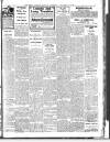 Weekly Freeman's Journal Saturday 30 November 1912 Page 16