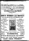 Weekly Freeman's Journal Saturday 07 December 1912 Page 1