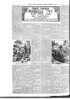 Weekly Freeman's Journal Saturday 07 December 1912 Page 6