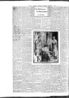 Weekly Freeman's Journal Saturday 07 December 1912 Page 8