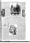 Weekly Freeman's Journal Saturday 07 December 1912 Page 9