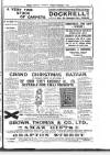 Weekly Freeman's Journal Saturday 07 December 1912 Page 19