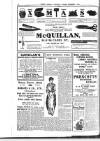 Weekly Freeman's Journal Saturday 07 December 1912 Page 20