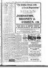 Weekly Freeman's Journal Saturday 07 December 1912 Page 21