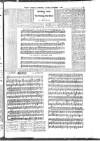 Weekly Freeman's Journal Saturday 07 December 1912 Page 27