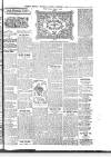 Weekly Freeman's Journal Saturday 07 December 1912 Page 33