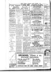 Weekly Freeman's Journal Saturday 07 December 1912 Page 34