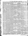 Weekly Freeman's Journal Saturday 14 December 1912 Page 2