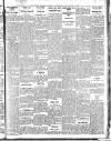 Weekly Freeman's Journal Saturday 14 December 1912 Page 3