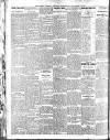 Weekly Freeman's Journal Saturday 14 December 1912 Page 8