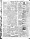 Weekly Freeman's Journal Saturday 14 December 1912 Page 10