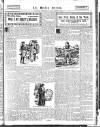 Weekly Freeman's Journal Saturday 14 December 1912 Page 11