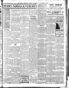 Weekly Freeman's Journal Saturday 14 December 1912 Page 15