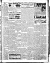 Weekly Freeman's Journal Saturday 14 December 1912 Page 17