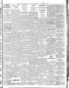 Weekly Freeman's Journal Saturday 21 December 1912 Page 3