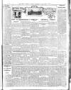 Weekly Freeman's Journal Saturday 21 December 1912 Page 7
