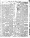Weekly Freeman's Journal Saturday 21 December 1912 Page 9